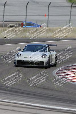 media/May-16-2025-Speed Ventures (Fri) [[030a46a976]]/Red/Session 2 (Turn 5)/